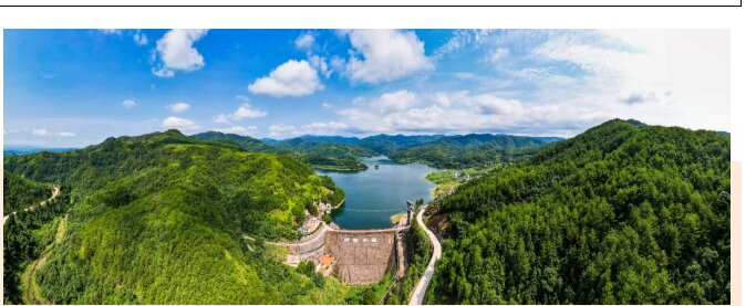 树立和践行正确政绩观丨把丰碑立在人民群众心中——谷文昌同志在三明的政绩观