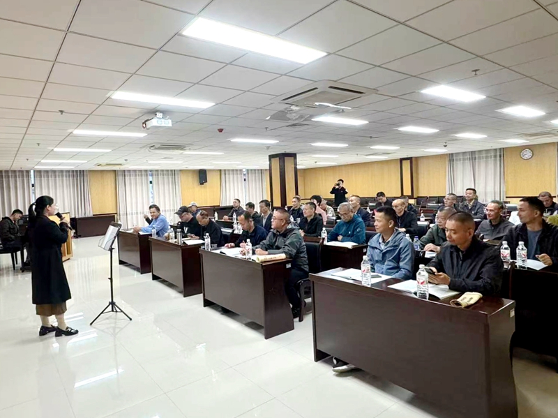 2025年三明市退休军人和自主择业军转干部革命传统教育培训班