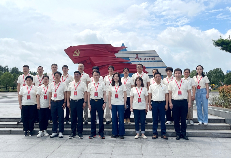 湖南中南大学湘雅医院培训班