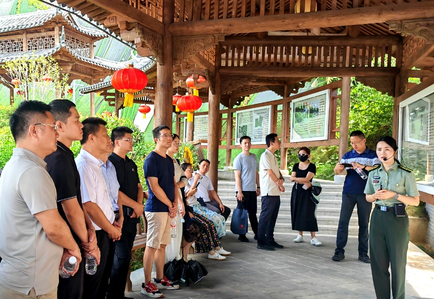 2025年省直单位党组（党委）理论学习中心组学习秘书培训班