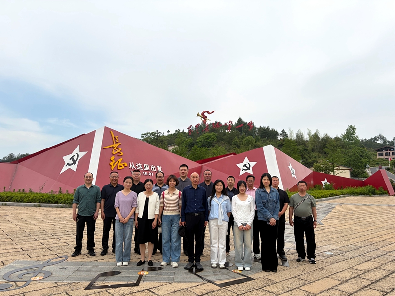光泽县第十八届人大代表和人大干部培训班